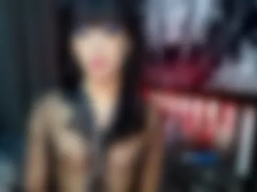 hot_jessica_cumx webcam preview