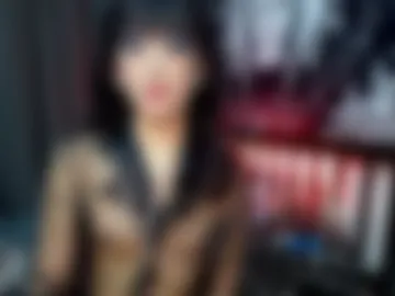 hot_jessica_cumx photo 2