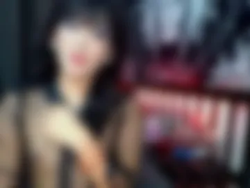 hot_jessica_cumx live webcam preview