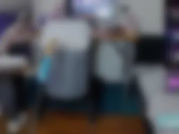 hot_jessica_tyler webcam preview
