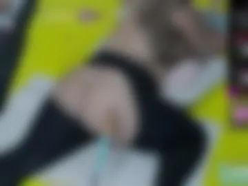 hot_jessica_tyler photo 2