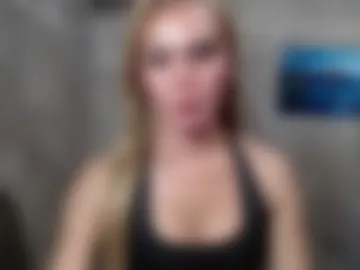 hot_jessyxoxo photo 7