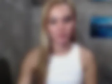hot_jessyxoxo photo 5