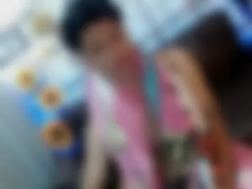 hot_jeviexx photo 7