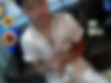 hot_jeviexx photo 5
