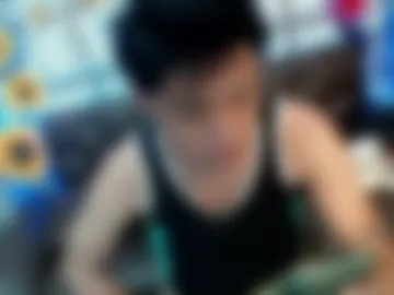 hot_jeviexx photo 4