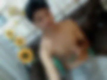hot_jeviexx photo 3