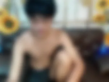 hot_jeviexx photo 8