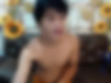 hot_jeviexx photo 4