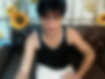 hot_jeviexx photo 3