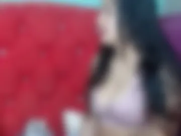 hot_jokerharley photo 4