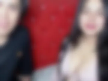 hot_jokerharley photo 2