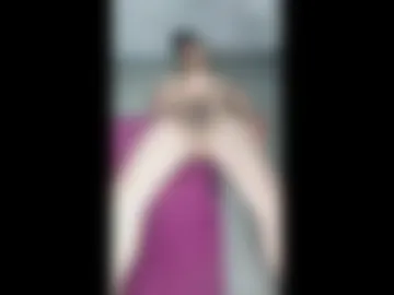 hot_jokerharley photo 8