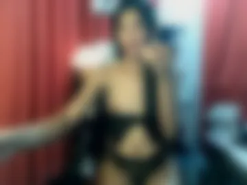 hot_keysha photo 8