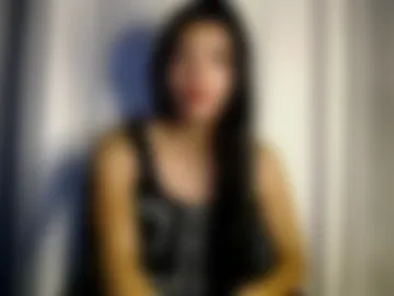 hot_keysha photo 3