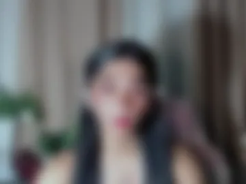 hot_khianna photo 4