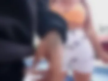 hot_kittens_xxx webcam preview