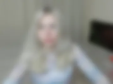 hot_kittie_hot webcam preview