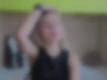 hot_kittie_hot webcam preview
