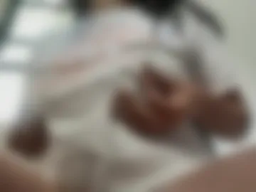 hot_kitty_puss photo 8