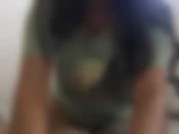 hot_kitty_puss photo 6