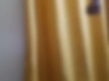 hot_kittyy photo 2