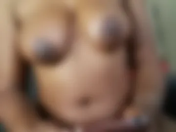 hot_kittyy live webcam preview