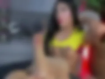 hot_lady4u_ photo 7
