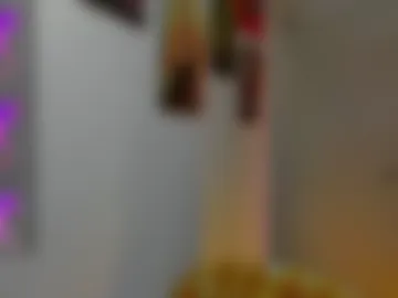 hot_latin_temptation webcam preview