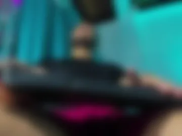 hot_latino_boy_ photo 9