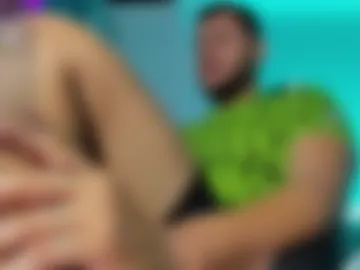 hot_latino_boy_ photo 7