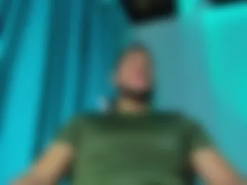 hot_latino_boy_ photo 6