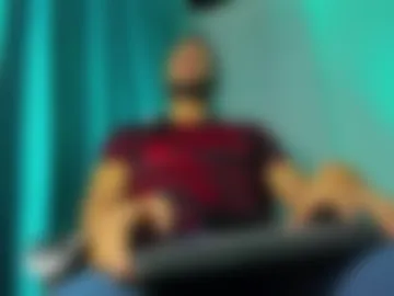 hot_latino_boy_ photo 5