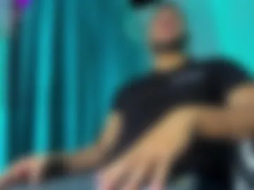 hot_latino_boy_ photo 3