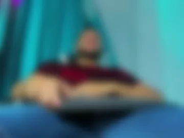 hot_latino_boy_ photo 9