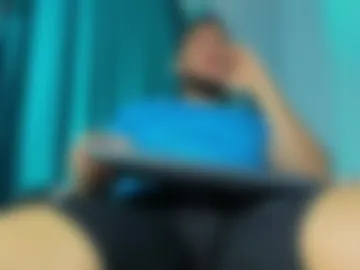 hot_latino_boy_ photo 8