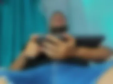 hot_latino_boy_ photo 5