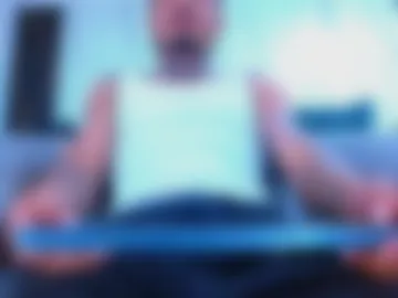 hot_latino_x photo 9