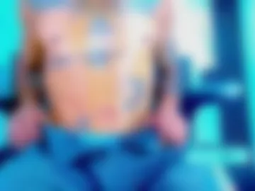 hot_latino_x photo 8