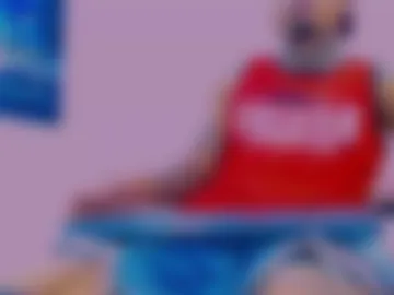 hot_latino_x photo 6