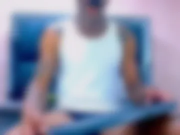hot_latino_x photo 4
