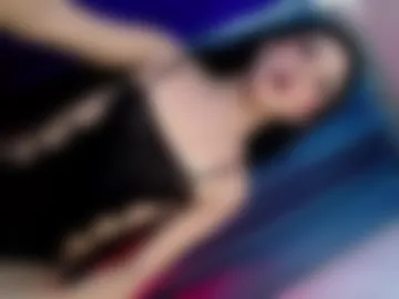 hot_laura69 photo 8