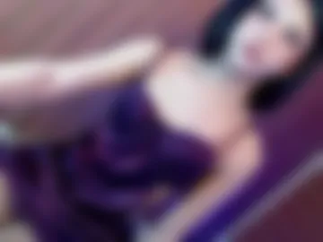 hot_laura69 webcam preview