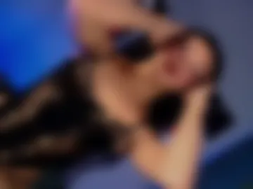 hot_laura69 photo 2