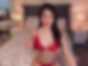 hot_laureen photo 7