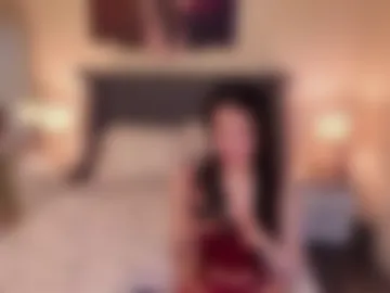 hot_laureen photo 2