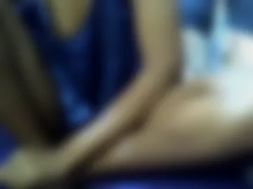 hot_leen photo 2