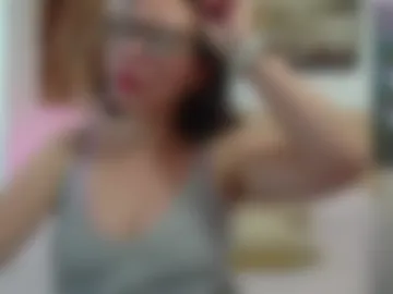 hot_lionesss photo 4