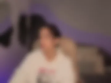 hot_little_bunny photo 6