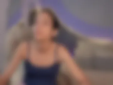 hot_little_bunny photo 4